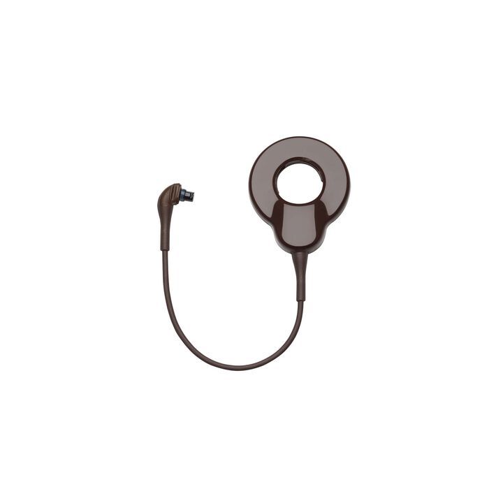 Cochlear Cp1000 Coil 5(I) Brown, 8Cm (Packed)