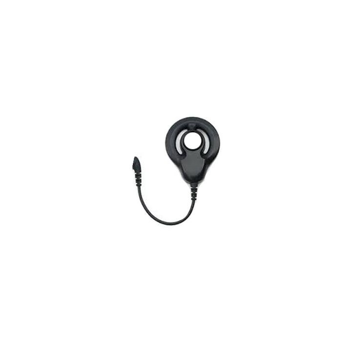 Cochlear Freedom Coil Black 8cmX3inch Z60657