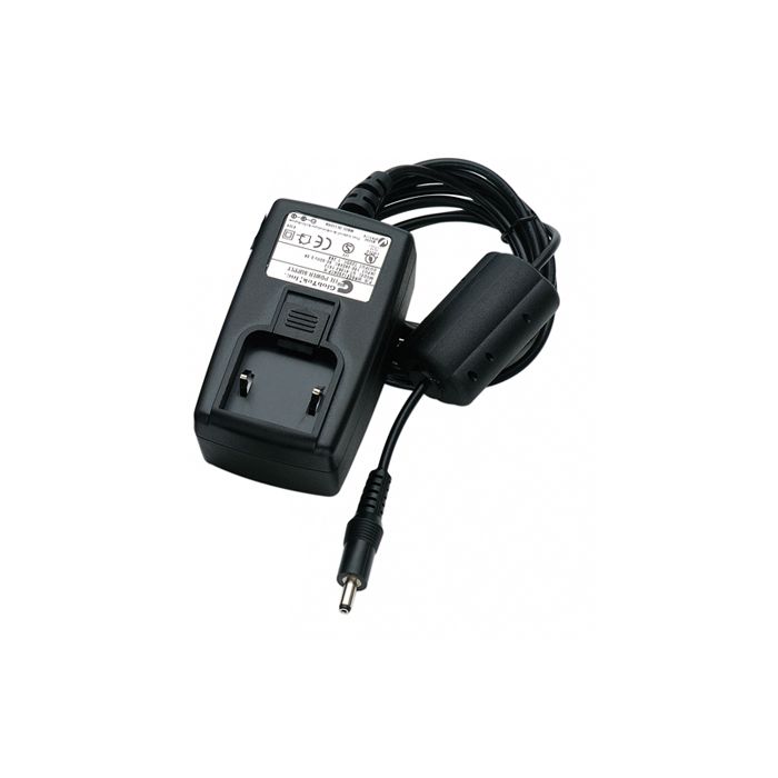 Cochlear Freedom BTE Recharger Power Supply Z60838