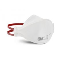 3M™1870 N95 Particulate Respirator and Surgical Mask