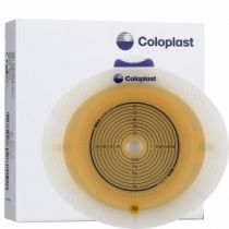 Coloplast 10045, Each