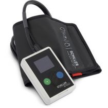 BR 102 plus Ambulatory Blood Pressure Recorder
