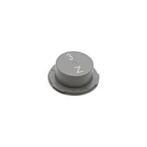 Cochlear Cp1150 Magnet (Strength 1)