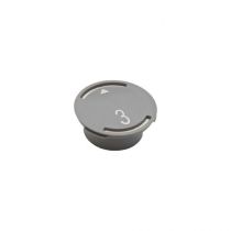 Cochlear Cp1150 Magnet (Strength 1/2)