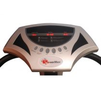 Powermax Crazy Fit Massager VP-500