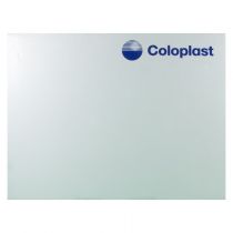 Coloplast 10025, Each