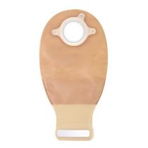 416419 Natura + Drainable Pouch 57mm