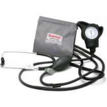 Diamond Dial Type BP with built- in Stethoscope (BP DL 231)