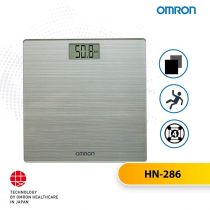 Omron Patient Scale Digital HN-286