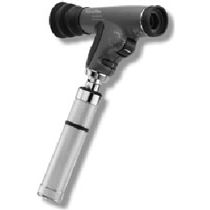 Welch Allyn PanOptic  Ophthalmoscope 