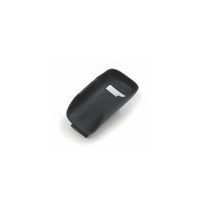 Cochlear Cp802 Battery Pack Clip