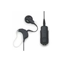 Cochlear Cp802 Battery Pack With Clip