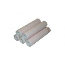 Thermal Paper 210mm x 20mtrs