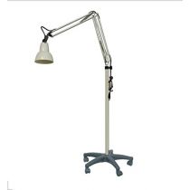 Examination Light with stand