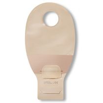 401503 SURFIT NATURA Two Piece Drainable Pouch 57mm, Each
