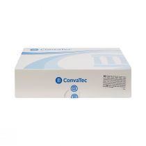 Convatec SurFit Natura Drainable Pouch, 12 Inch Opaque, 401502 Box of 10