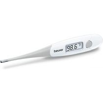 BEURER FT 13 Thermometer