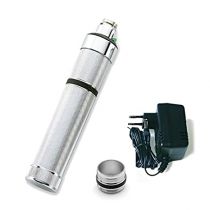 Welch Allyn Rechargeable Set 71062-C