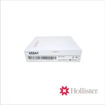 HOLLISTER 45541B Suavita Tape border 57mm Flg 44mm CTF Flg (0.025) Box of 5