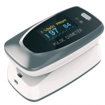 Contec Fingertip Pulse Oximeter CMS50D2
