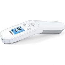 BEURER FT 85 Thermometer