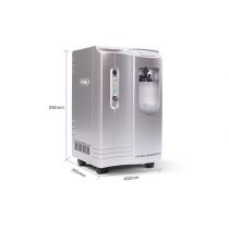 High Purity Oxygen Concentrator 5 Litre CMHG5L