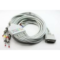 6108 T patient cable