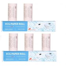 Thermal Paper 80mm x 20 mtrs