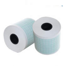 Thermal Paper 48.5mm x 20m for BPL 6108T (Compatible)