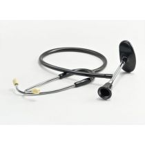 Stethoscope with bell(PS)