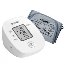 Omron Automatic Blood Pressure Monitor HEM-7121J