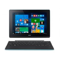 Acer Switch 10E SW3-016 10.1-inch Laptop (Atom x5-Z8300/2GB/32GB/Windows 10 Home/Integrated Graphics), Shark Gray | B01LXXHT0X ( Acer Switch 10E SW3-016 )