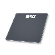 BEURER GS 213 Digital Glass Scale