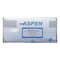 ASPEN Malaria Check Pack of 25