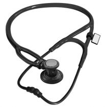 MDF Sprague X Stethoscope- Black (MDF767X11)