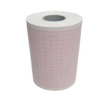BPL Thermal Paper for 6208V - 80mm x 20mtr
