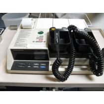 Refurbished defibrillator LP 10(VI)