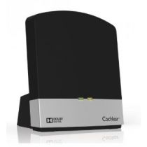 Cochlear Wireless TV Streamer + User Manual (Zone 10) 94760, 94477