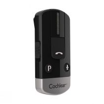 Cochlear Wireless Phone Clip + User Manual (Zone 10) 94770, 94491