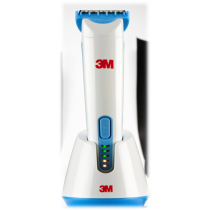 3M Next Generation Surgical Clipper 9681
