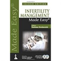 Infertility Management Series Investigating Infertility