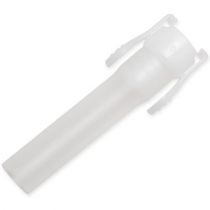 HOLLISTER 7331 URO DRAIN CONNECTOR Box of 10