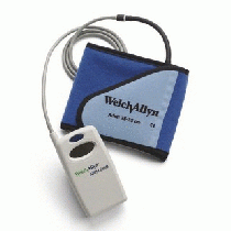 Welch Allyn Ambulatory Blood Pressure Monitor-ABPM-6100 