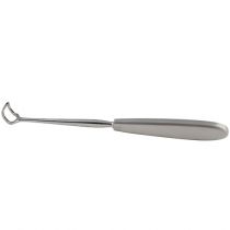 Adenoid Curette without cage