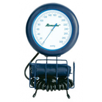 Romsons Aneroid Sphygmomanometer, Each