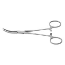 Artery Forcep (Curved)
