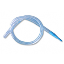 ATPL ICD Intercostal Chest Drainage Catheter size:12, Box of 10