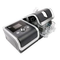BMC RESmart GII Y30T BiPAP With Humidifier