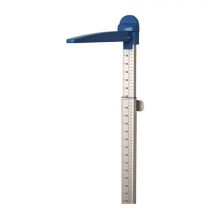 Sknol Height Measuring scale