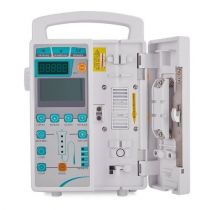 Niscomed Infusion Pump IP-201